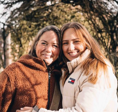 Portfolioportret_LF_Weers-10