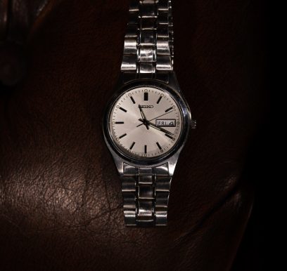 Portfolioportret_LF_Weers-10