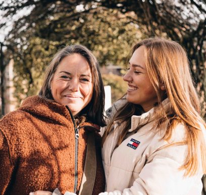 Portfolioportret_LF_Weers-11