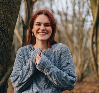 Portfolioportret_LF_Weers-12