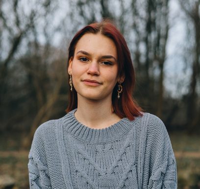 Portfolioportret_LF_Weers-13