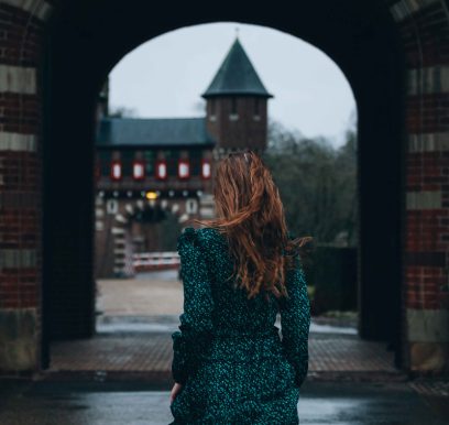 Portfolioportret_LF_Weers-16