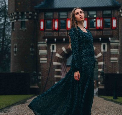 Portfolioportret_LF_Weers-17