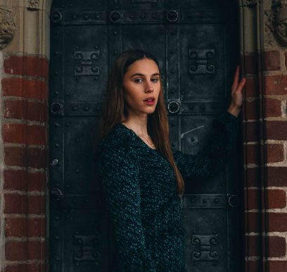 Portfolioportret_LF_Weers-18