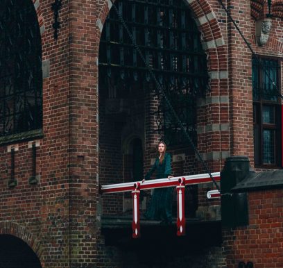 Portfolioportret_LF_Weers-19