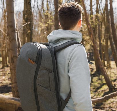 Portfolioportret_LF_Weers-2