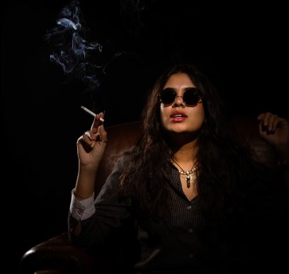 Portfolioportret_LF_Weers-2