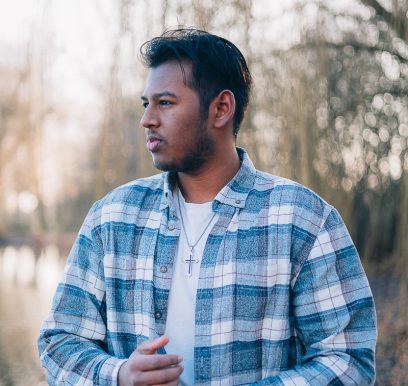 Portfolioportret_LF_Weers-20