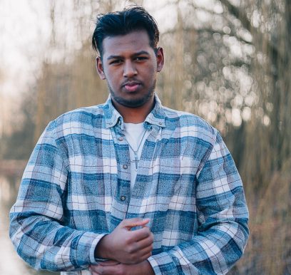 Portfolioportret_LF_Weers-21