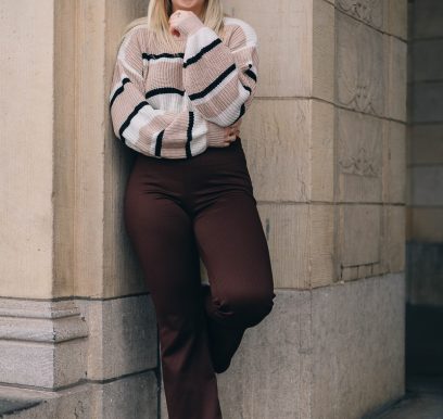 Portfolioportret_LF_Weers-22