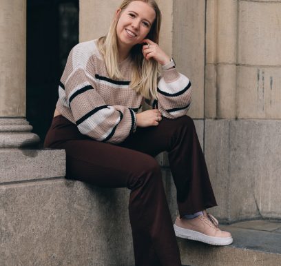 Portfolioportret_LF_Weers-26