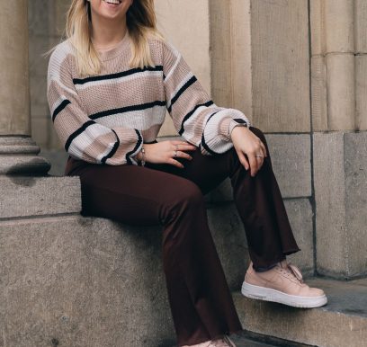 Portfolioportret_LF_Weers-27