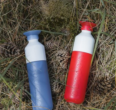 Portfolioportret_LF_Weers-4