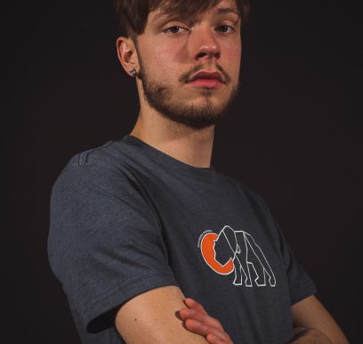 Portfolioportret_LF_Weers-4