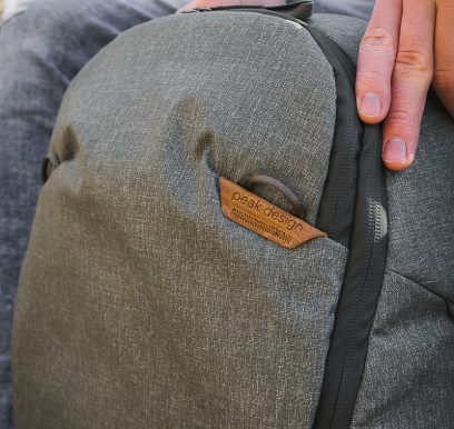 Portfolioportret_LF_Weers