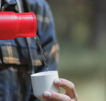 Portfolioportret_LF_Weers-5