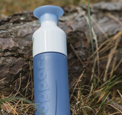 Portfolioportret_LF_Weers-6