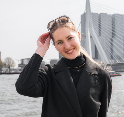 Portfolioportret_LF_Weers-7