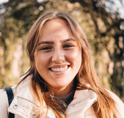 Portfolioportret_LF_Weers-8