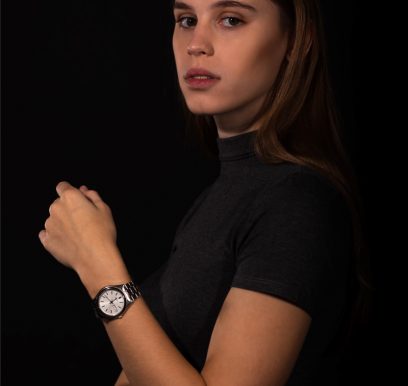 Portfolioportret_LF_Weers-9