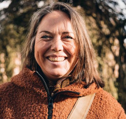 Portfolioportret_LF_Weers-9